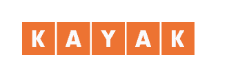 Kayak