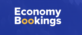 Economy Bookings
