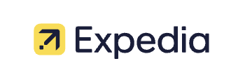 Expedia