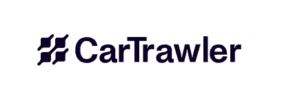 CarTrawler