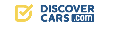 DiscoverCars