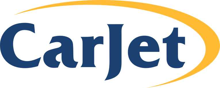 Carjet