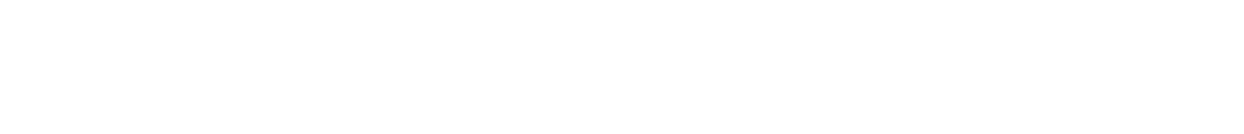 RezRevolution
